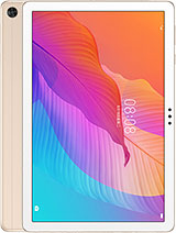 Huawei Enjoy Tablet 2 Price in Pakistan